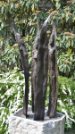 Artists/Images/ResizedSquare150/hans koenen_image_waterboard.jpg